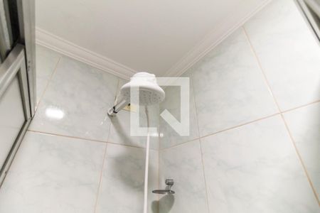 Apartamento à venda com 79m², 3 quartos e 1 vagaBanheiro