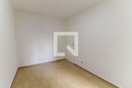 Apartamento à venda com 79m², 3 quartos e 1 vagaQuarto 3