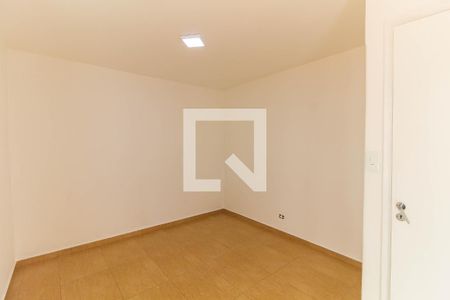Apartamento à venda com 79m², 3 quartos e 1 vagaQuarto 2