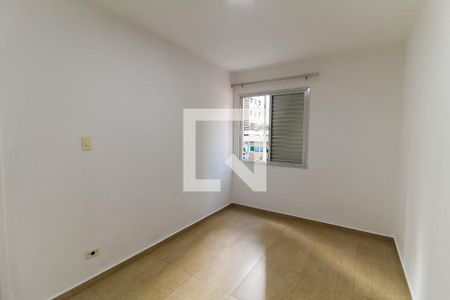 Apartamento à venda com 79m², 3 quartos e 1 vagaQuarto 3