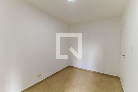 Apartamento à venda com 79m², 3 quartos e 1 vagaQuarto 3