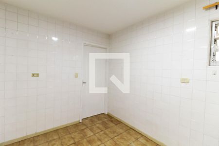Apartamento à venda com 79m², 3 quartos e 1 vagaCozinha