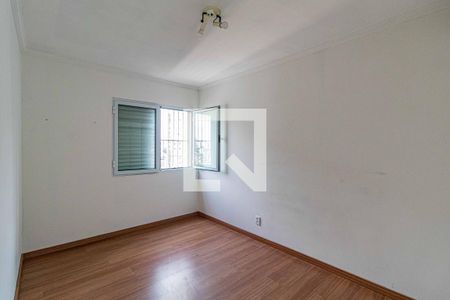 Suite de apartamento à venda com 3 quartos, 82m² em Jaguaré, São Paulo