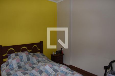 Casa à venda com 290m², 4 quartos e 2 vagasSuíte 3