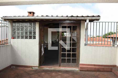 Casa à venda com 290m², 4 quartos e 2 vagasSalão de Festas