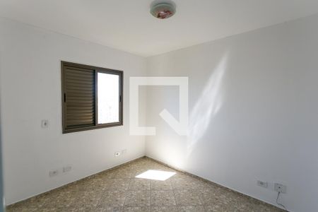 Quarto 1 de apartamento para alugar com 2 quartos, 86m² em Jardim Maria Rosa, Taboão da Serra
