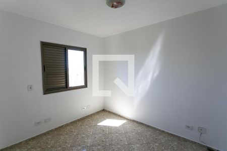 Quarto 1 de apartamento para alugar com 2 quartos, 86m² em Jardim Maria Rosa, Taboão da Serra