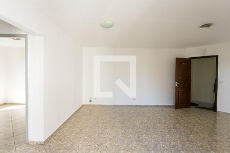 sala de apartamento para alugar com 2 quartos, 86m² em Jardim Maria Rosa, Taboão da Serra