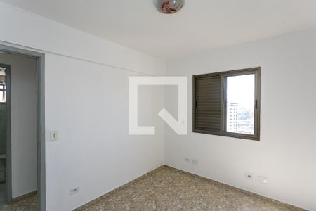 Quarto 1 de apartamento para alugar com 2 quartos, 86m² em Jardim Maria Rosa, Taboão da Serra