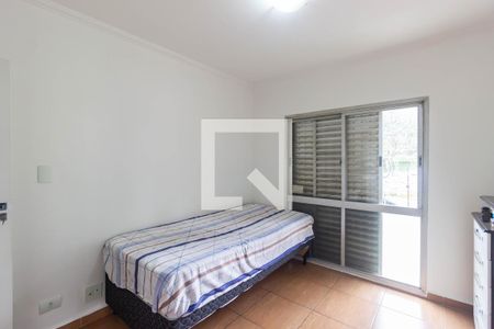 Quarto 1 de apartamento à venda com 2 quartos, 68m² em Butantã, São Paulo