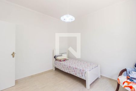 Casa à venda com 150m², 3 quartos e 2 vagas Casa à venda com 150m², 3 quartos e 2 vagasQuarto 2