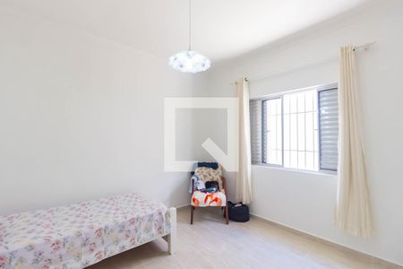 Casa à venda com 150m², 3 quartos e 2 vagas Casa à venda com 150m², 3 quartos e 2 vagasQuarto 2
