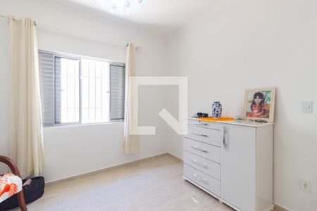 Casa à venda com 150m², 3 quartos e 2 vagas Casa à venda com 150m², 3 quartos e 2 vagasQuarto 2