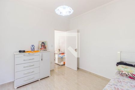 Casa à venda com 150m², 3 quartos e 2 vagas Casa à venda com 150m², 3 quartos e 2 vagasQuarto 2