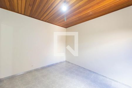 Casa à venda com 150m², 3 quartos e 2 vagas Casa à venda com 150m², 3 quartos e 2 vagasQuarto - Edícula