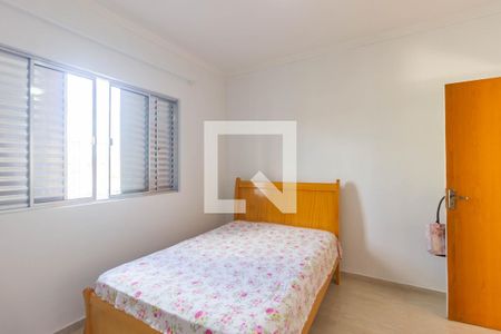 Quarto 1 de casa à venda com 3 quartos, 150m² em Vila Lageado, São Paulo