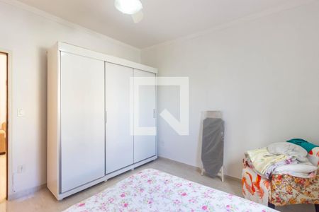 Quarto 1 de casa à venda com 3 quartos, 150m² em Vila Lageado, São Paulo