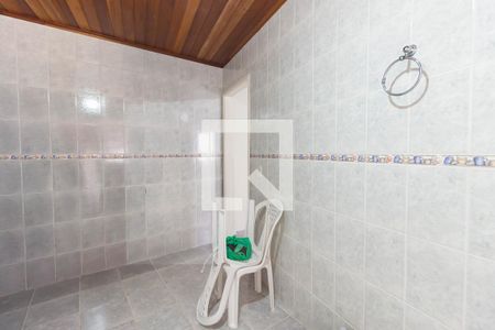Casa à venda com 150m², 3 quartos e 2 vagas Casa à venda com 150m², 3 quartos e 2 vagasCozinha - Edícula