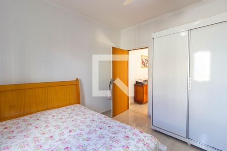 Quarto 1 de casa à venda com 3 quartos, 150m² em Vila Lageado, São Paulo