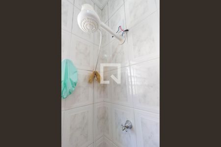 Banheiro de casa à venda com 3 quartos, 150m² em Vila Lageado, São Paulo