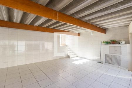 Casa à venda com 150m², 3 quartos e 2 vagas Casa à venda com 150m², 3 quartos e 2 vagasGaragem