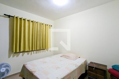 Quarto 2 de apartamento à venda com 2 quartos, 60m² em Taboão, São Bernardo do Campo