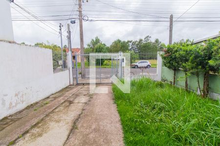 Casa à venda com 140m², 3 quartos e 2 vagasJardim