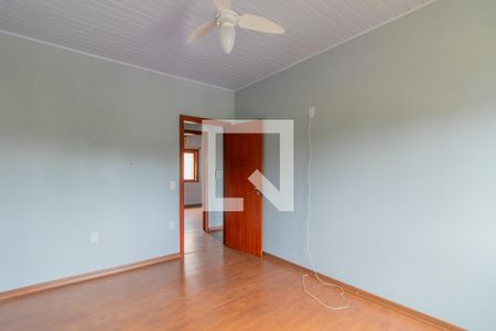 Casa à venda com 140m², 3 quartos e 2 vagasQuarto 1