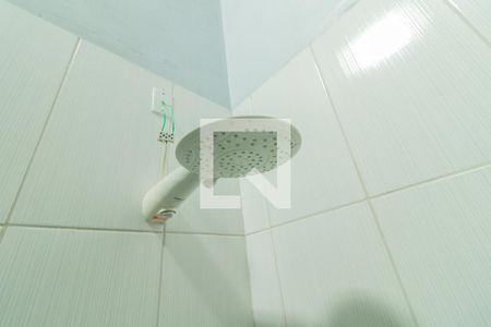 Casa à venda com 140m², 3 quartos e 2 vagasBanheiro da Suíte