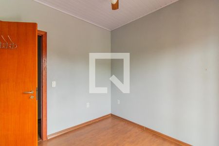 Casa à venda com 140m², 3 quartos e 2 vagasQuarto 2