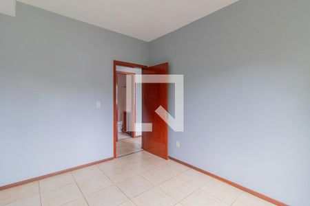 Sala de casa à venda com 3 quartos, 140m² em Hípica, Porto Alegre
