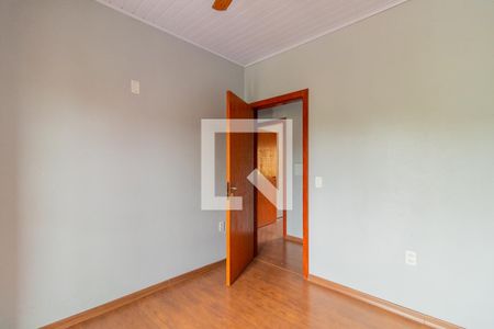 Casa à venda com 140m², 3 quartos e 2 vagasQuarto 2