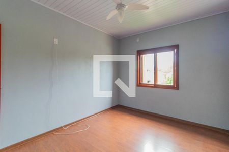 Casa à venda com 140m², 3 quartos e 2 vagasQuarto 1