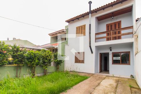 Casa à venda com 140m², 3 quartos e 2 vagasJardim