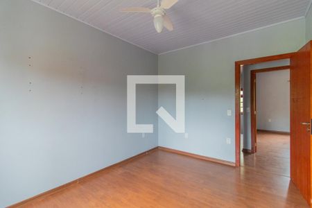 Casa à venda com 140m², 3 quartos e 2 vagasQuarto 1