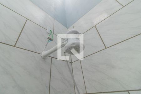 Casa à venda com 140m², 3 quartos e 2 vagasBanheiro Corredor