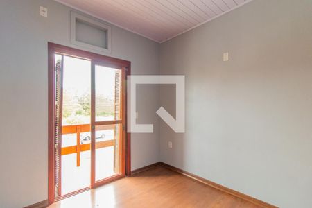 Casa à venda com 140m², 3 quartos e 2 vagasQuarto 2
