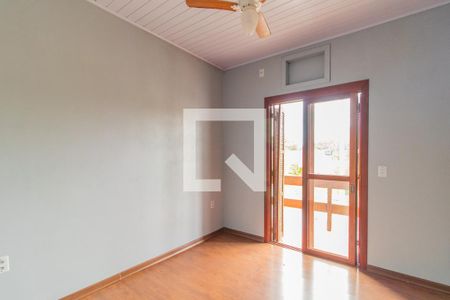 Casa à venda com 140m², 3 quartos e 2 vagasQuarto 2