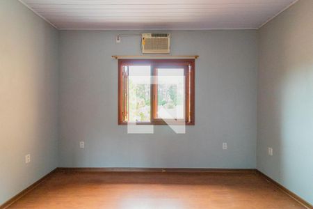 Casa à venda com 140m², 3 quartos e 2 vagasQuarto 3 - Suíte