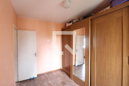 Quarto 1 de apartamento para alugar com 2 quartos, 55m² em Colubande, São Gonçalo