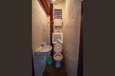 Apartamento à venda com 120m², 2 quartos e 1 vagaBanheiro de serviço