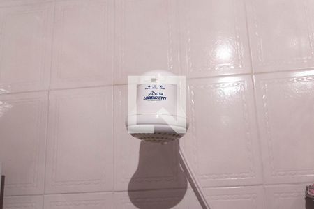 Apartamento à venda com 120m², 2 quartos e 1 vagaBanheiro Social 2