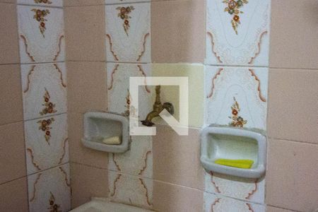 Apartamento à venda com 120m², 2 quartos e 1 vagaÁrea de Serviço