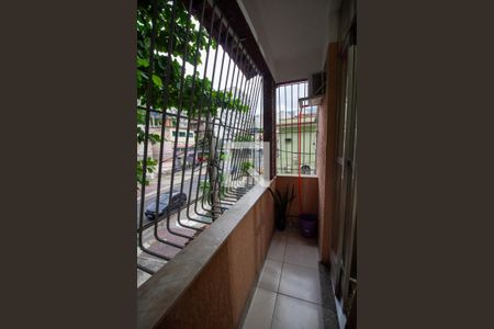 Apartamento à venda com 120m², 2 quartos e 1 vagaQuarto 2