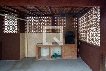 Apartamento à venda com 120m², 2 quartos e 1 vagaTerraço