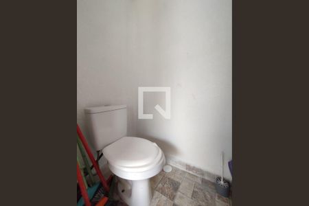 Apartamento para alugar com 45m², 2 quartos e sem vaga Apartamento para alugar com 45m², 2 quartos e sem vagaÁrea Comum - Lavabo Churrasqueira