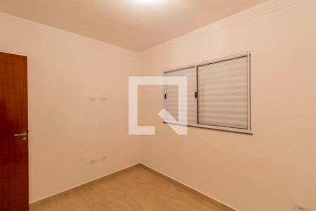 Apartamento para alugar com 45m², 2 quartos e sem vaga Apartamento para alugar com 45m², 2 quartos e sem vagaQuarto 2