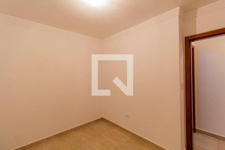 Apartamento para alugar com 45m², 2 quartos e sem vaga Apartamento para alugar com 45m², 2 quartos e sem vagaQuarto 2