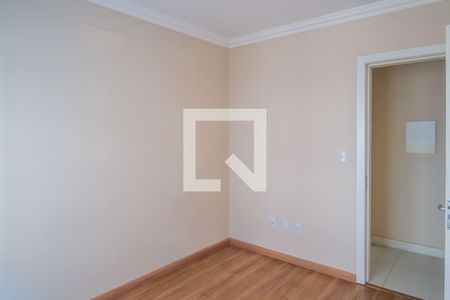 Quarto 1 de apartamento para alugar com 2 quartos, 74m² em Menino Deus, Porto Alegre