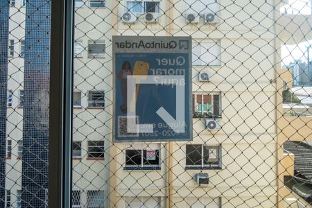 Apartamento para alugar com 74m², 2 quartos e 1 vaga Apartamento para alugar com 74m², 2 quartos e 1 vagaAlugue